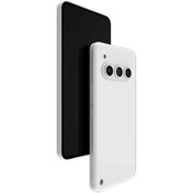 تصویر گوشی موبایل داریا Bond II Lite 5G ظرفیت 256 گیگابایت رم 8 گیگابایت - DM-B51104 Daria Bond II Lite 5G 256/8GB - DM-B51104