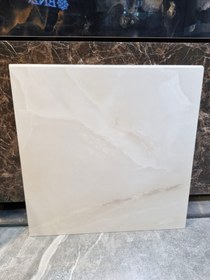 تصویر سرامیک 60 در 60 نیرا 