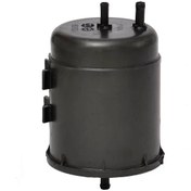 تصویر کنیستر بنزین سایپا مناسب پراید تیبا ساین کوییک 