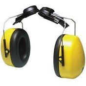 تصویر محافظ گوش پارکسون ABZ مدل EP16751 