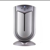 تصویر دستگاه تصفیه هوا نئوتک neotec مدل xj-3800a1 