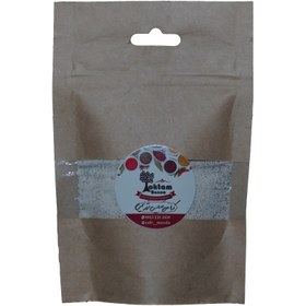 تصویر کافی میکس رژیمی 