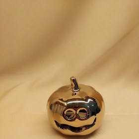 تصویر کدو سرامیکی 