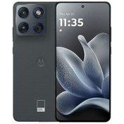 تصویر گوشی موتورولا Edge 70 5G | حافظه 512 رم 12 گیگابایت Motorola Edge 70 5G 512/12 GB