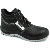 تصویر کفش ایمنی پادکس مدل آتلانتیس Padex Atlantis model safety shoes