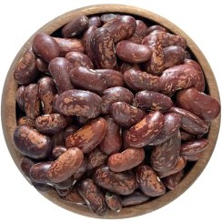 تصویر لوبیا چیتی ۱ کیلوگرم ازبکستان 