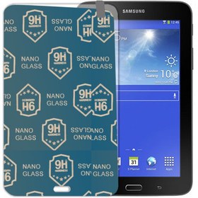 تصویر گلس تبلت لنوو مدل Lenovo Tab E7 TB-7104 