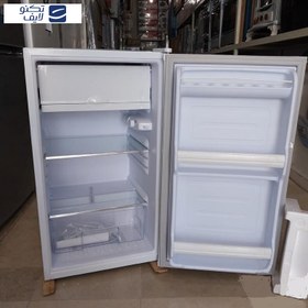 تصویر یخچال پلار مدل 2-R6 
