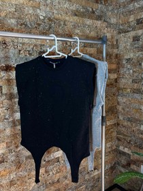 تصویر تیشرت 