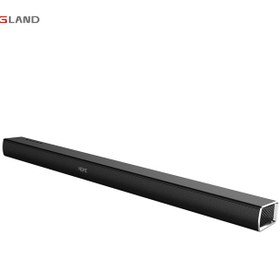 تصویر ساندبار جی پلاس مدل GSO-K6315SN GPLUS GSO-K6315SN Soundbar