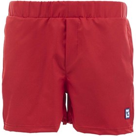 تصویر مایو مردانه دوکزیگ Dokzig کد 1017 