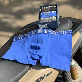 تصویر شورت boxer breifs 