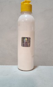 تصویر وارنیش و کیلر 