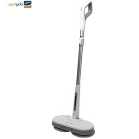 تصویر تی زمین شوی کلومن مدل K-C2 Koluman K-C2 Hard Floor Cleaner