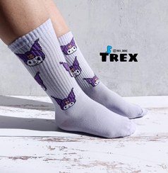 تصویر کرومی 