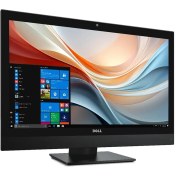 تصویر آل این وان دل Dell OptiPlex 7450 All-in-One i5(نسل هفتم) 