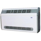 تصویر فن کویل دکوراتیو آذرنسیم مدل ANDF-300 ظرفیت ۳۰۰ CFM 