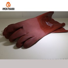 تصویر + همه دسته بندی های حفاظت فردی 