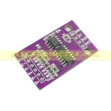 تصویر ماژول CS1238 