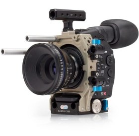 تصویر لنز ZEISS Compact Prime CP.2 50 mm/T2.1 Lenses 