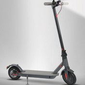 تصویر اسکوتر برقی ولرا ا Scooter Electric Vlra Scooter Electric Vlra