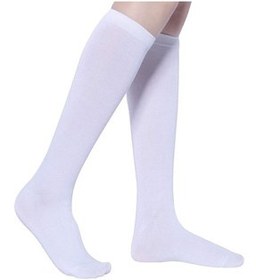 تصویر زانو بند والیبال مردانه و زنانه ست زانوبند با ساپورت اسفنجی آستین‌های حوله سر Tayzon 