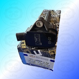 تصویر کوئل سمند ملی بوش HIC 