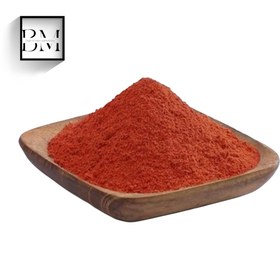 تصویر ادویه کچاپ - ۵۰۰گرم 