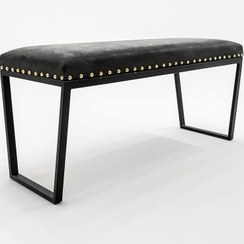 تصویر نیمکت سوسماری 