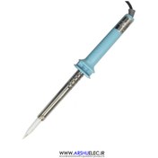 تصویر هویه گات مدل KS100R ظرفیت ۱۰۰ وات 