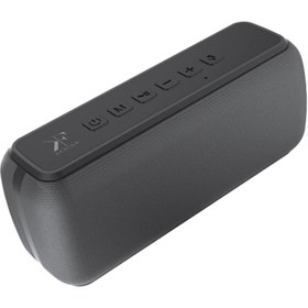 تصویر اسپیکر  کی اف-سنیور مدل SP 840 KF Senior SP 840 Speaker