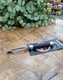 تصویر پوست کن شنگیا مدل 27-14 