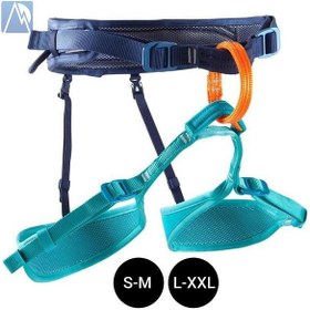 تصویر هارنس simond Rock 