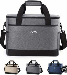 تصویر کیف نگهدارنده غذا وارداتی کد vt5522 