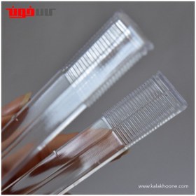 تصویر انبر یخ اکرولیک 