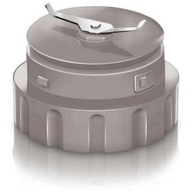 تصویر مخلوط کن فیلیپس مدل HR2106 HR2106