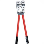 تصویر پرس کابلشو دستی مدل HX-150B آندلی 