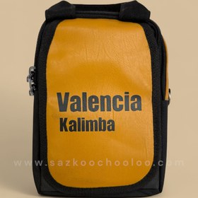 تصویر کالیمبا valencia 