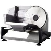 تصویر دستگاه کالباس بر هنریچ مدل hma 8704 