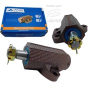 تصویر سيبک بغل شاسي خاوري رولبرينگي فرا 