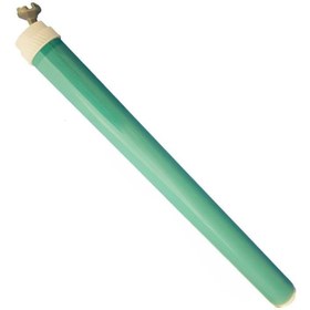 تصویر درام کارتریج کانن 719 Canon 719 Cartridge OPC Drum