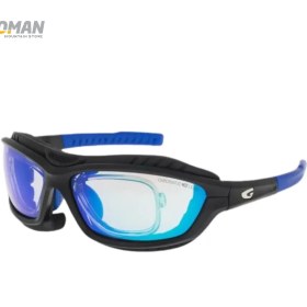 تصویر عینک کوهنوردی گاگ آمریکا مدل سایریس سی 