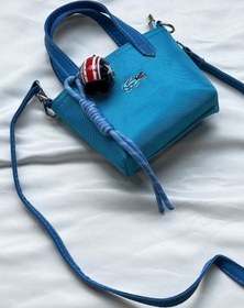 تصویر کیف لاگوست مینی 