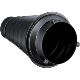 تصویر اسنوت گودکس Godox Snoot