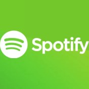 تصویر گیفت کارت Spotify اسپاتیفای 99 دلاری 