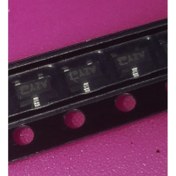 تصویر KTA1505S-Y 