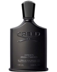 تصویر عطر ادکلن کرید گرین ایریش توید - 50 میل CREED Green Irish Tweed