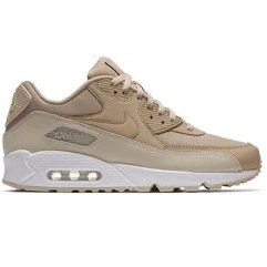 تصویر کفش کتانی مردانه نایکی مدل 537384-087 NIKE Air Max 90 Essential NIKE Air Max 90 Essential 537384-087 Sneaker For Men