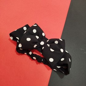 تصویر هد طرح توپ توپی 