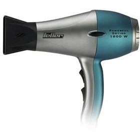 تصویر سشوار فلر مدل HD-1800 Feller HD-1800 Hair Dryer